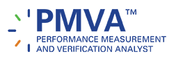 Logo PMVA