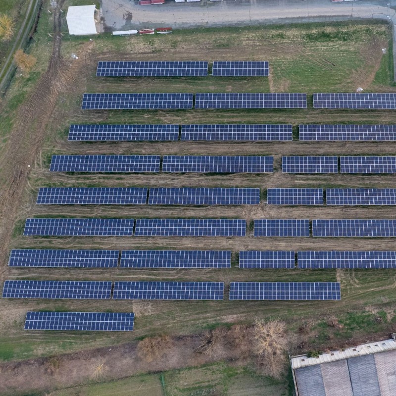  - Neyen Srl - Sostenibilità Ambientale ed Economica per la tua Impresa