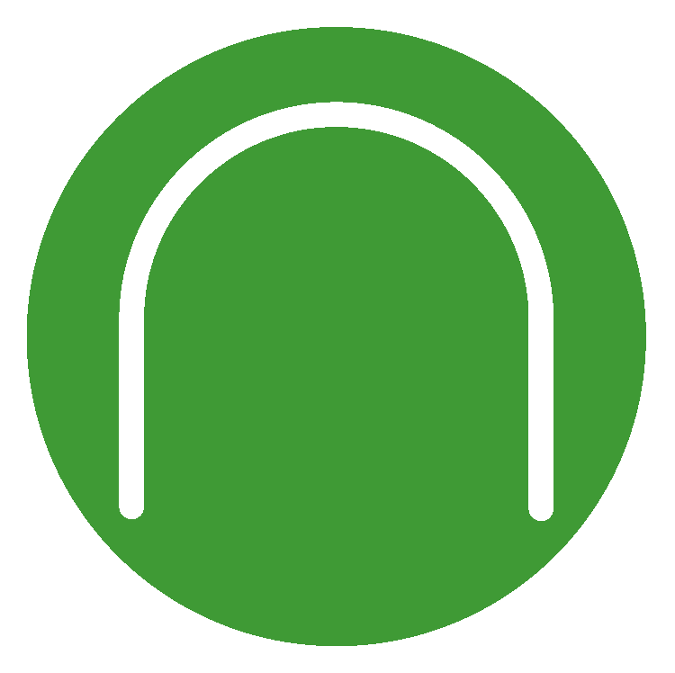 Neyen Srl - Sostenibilità Ambientale ed Economica per la tua Impresa